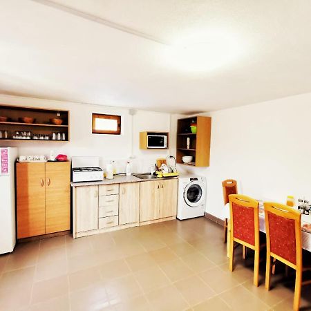 Pensjonat Casa Borcean 2 Sasca Montană Zewnętrze zdjęcie
